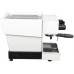 La Marzocco La Marzocco Home - Linea Micra White - Espresso machine