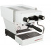 La Marzocco La Marzocco Home - Linea Micra White - Espresso machine