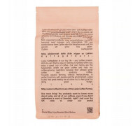 Lykke Lykke - kawa ziarnista Happiness Blend Filter 500 g