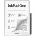 PocketBook InkPad One Black (PB1030-8-WW)