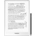 PocketBook InkPad One Black (PB1030-8-WW)