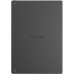 PocketBook InkPad One Black (PB1030-8-WW)