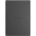 PocketBook InkPad One Black (PB1030-8-WW)
