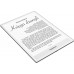 PocketBook InkPad One Black (PB1030-8-WW)