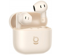 Baseus     Bass BS2 Lite TWS - Pink     Bass BS2 Lite TWS - Pink