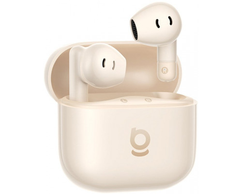 Baseus     Bass BS2 Lite TWS - Pink     Bass BS2 Lite TWS - Pink