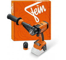 Fein ASCM18-4QMP AS N00 Cordless Drill akumulatorowa