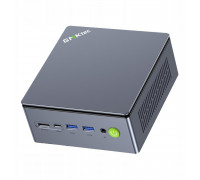 Komputer GMKtec Mini PC GMKtec M7 Ultra Ryzen 7 PRO 6850U 16GB 512GB Win 11 Pro