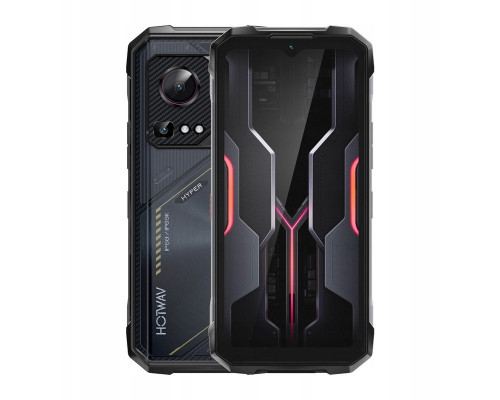 Hotwav HOTWAV Hyper 7S (yellow)