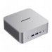 Komputer Minis Forum MINI-PC Minis Forum M1 Pro-125H Intel Core Ultra 5 125H barebone