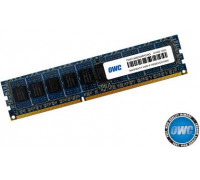 OWC OWC OWC1866D3ECC08G moduł pamięci 8 GB 1 x 8 GB DDR3 240-pin DIMM Korekcja ECC