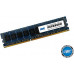 OWC OWC OWC1866D3ECC08G moduł pamięci 8 GB 1 x 8 GB DDR3 240-pin DIMM Korekcja ECC