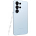 Samsung Galaxy S26 Ultra 5G 16/1TB Blue  (SM-S948BLBHEUE)
