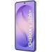 Samsung Galaxy S26+ 5G 12/512GB Violet (SM-S947BZVGEUE)