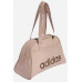 Adidas Bag Linear Essentials Bowling beżowa (KC6811)