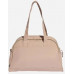 Adidas Bag Linear Essentials Bowling beżowa (KC6811)