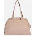 Adidas Bag Linear Essentials Bowling beżowa (KC6811)