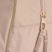 Adidas Bag Linear Essentials Bowling beżowa (KC6811)