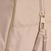 Adidas Bag Linear Essentials Bowling beżowa (KC6811)