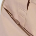 Adidas Bag Linear Essentials Bowling beżowa (KC6811)
