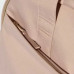 Adidas Bag Linear Essentials Bowling beżowa (KC6811)