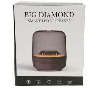 Adar Bluetooth USB MIX