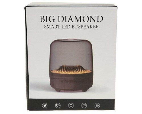 Adar Bluetooth USB MIX