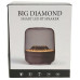 Adar Bluetooth USB MIX