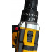 Amewi 21 V 2 x Battery 6 Ah