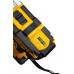 Amewi 21 V 2 x Battery 6 Ah