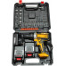 Amewi 21 V 2 x Battery 6 Ah
