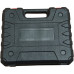 Amewi 21 V 2 x Battery 6 Ah