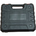 Amewi 21 V 2 x Battery 6 Ah