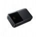 Joyroom Joyroom JR-QP192 Star Series Mini 20000mAh 22,5W ar displeju cyfrowym - black