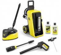 Karcher KARCHER K 7 Comfort Premium Home - 1.317-503.0