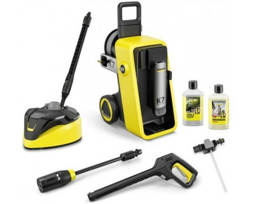 Karcher KARCHER K 7 Comfort Premium Home - 1.317-503.0