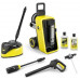 Karcher KARCHER K 7 Comfort Premium Home - 1.317-503.0