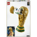 LEGO Editions Oficjalny Puchar Świata FIFA™ (43020)