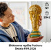 LEGO Editions Oficjalny Puchar Świata FIFA™ (43020)