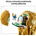 LEGO Editions Oficjalny Puchar Świata FIFA™ (43020)