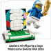 LEGO Editions Oficjalny Puchar Świata FIFA™ (43020)