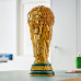 LEGO Editions Oficjalny Puchar Świata FIFA™ (43020)