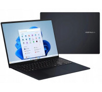 Laptop Asus ASUS VivoBook 16 M1607GA-MB004W - Ryzen AI 7 445 | 16" | 16GB | 512GB | W11H | Blue