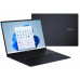 Laptop Asus ASUS VivoBook 16 M1607GA-MB004W - Ryzen AI 7 445 | 16" | 16GB | 512GB | W11H | Blue