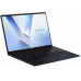 Laptop Asus ASUS VivoBook 16 M1607GA-MB004W - Ryzen AI 7 445 | 16" | 16GB | 512GB | W11H | Blue