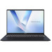 Laptop Asus ASUS VivoBook 16 M1607GA-MB004W - Ryzen AI 7 445 | 16" | 16GB | 512GB | W11H | Blue