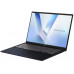 Laptop Asus ASUS VivoBook 16 M1607GA-MB004W - Ryzen AI 7 445 | 16" | 16GB | 512GB | W11H | Blue