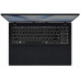 Laptop Asus ASUS VivoBook 16 M1607GA-MB004W - Ryzen AI 7 445 | 16" | 16GB | 512GB | W11H | Blue