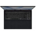 Laptop Asus ASUS VivoBook 16 M1607GA-MB004W - Ryzen AI 7 445 | 16" | 16GB | 512GB | W11H | Blue