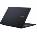 Laptop Asus ASUS VivoBook 16 M1607GA-MB004W - Ryzen AI 7 445 | 16" | 16GB | 512GB | W11H | Blue
